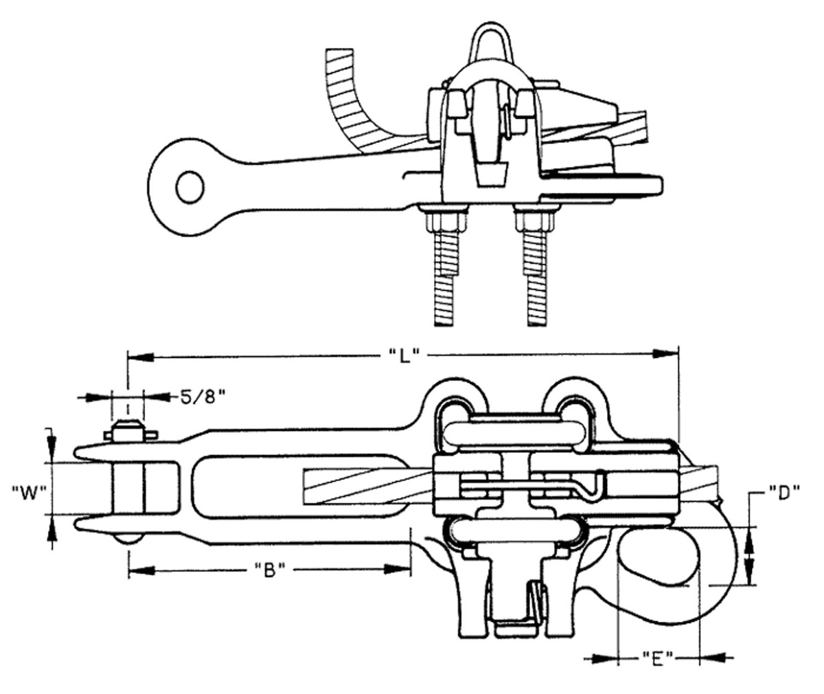 AlternateImage_2292_conndead_ADEZ_S