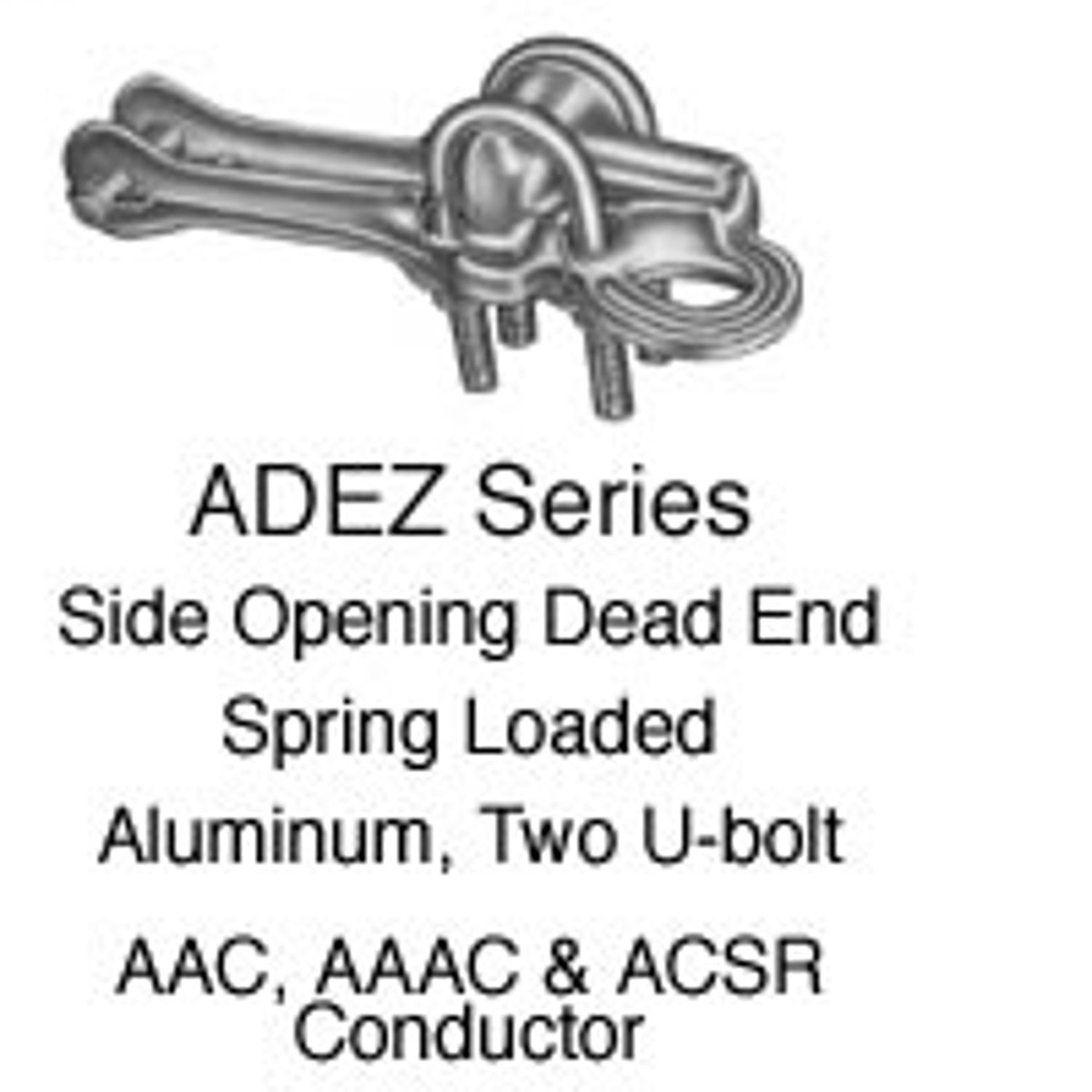 AlternateImage_2292_conndead_FittingO