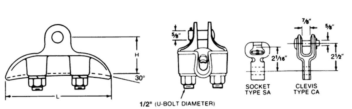 AlternateImage_3076_connsusp_msn_s