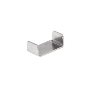 ABB Thomas & Betts Strut Channel End Caps