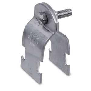 ABB Thomas & Betts Tubing <em class="search-results-highlight">Strut</em> Straps