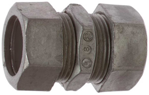 ABB Thomas & Betts <em class="search-results-highlight">EMT</em> Compression Couplings