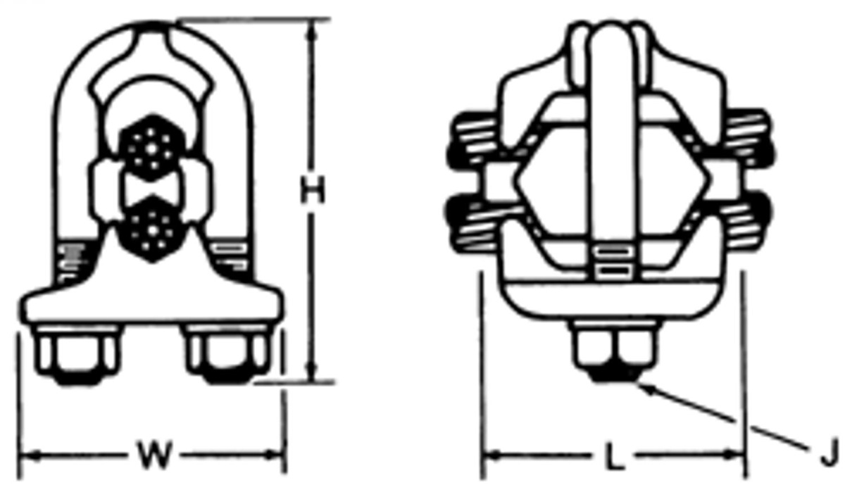 AlternateImage_3038_conngen_LC70dim
