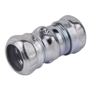 ABB Thomas & Betts <em class="search-results-highlight">EMT</em> Compression Couplings