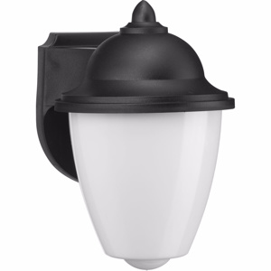 Progress Lighting Outdoor Wall Lanterns