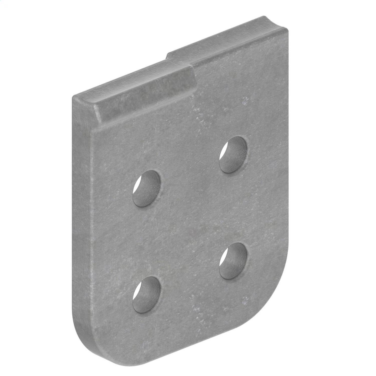 AlternateImage_3459_connsub_wttfr_d