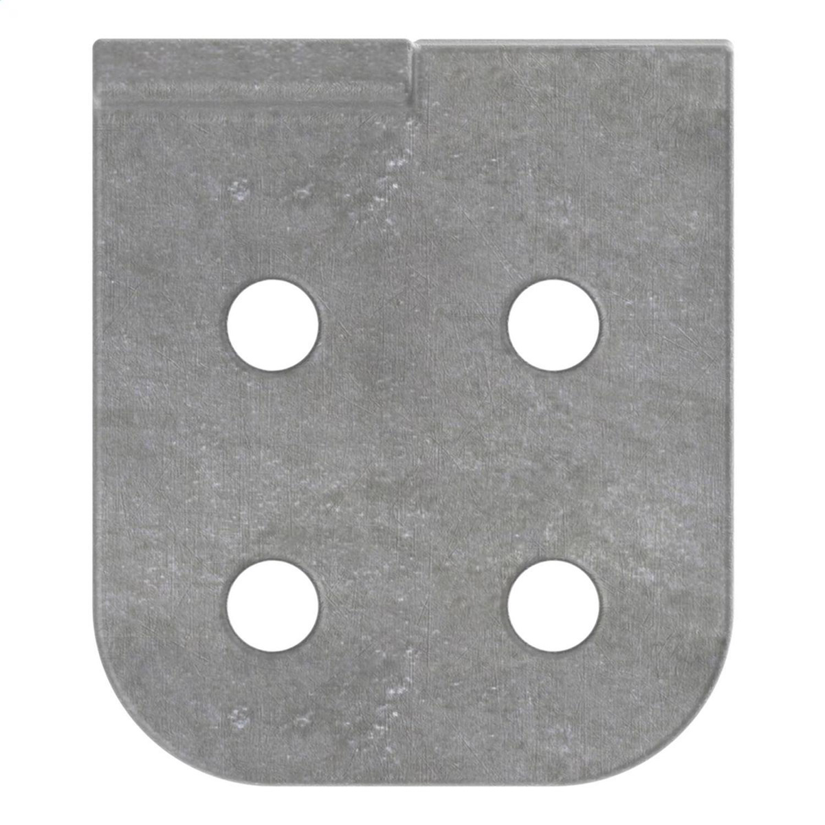 AlternateImage_3459_connsub_tee_s