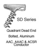 AlternateImage_3126_conndead_quadrant_S