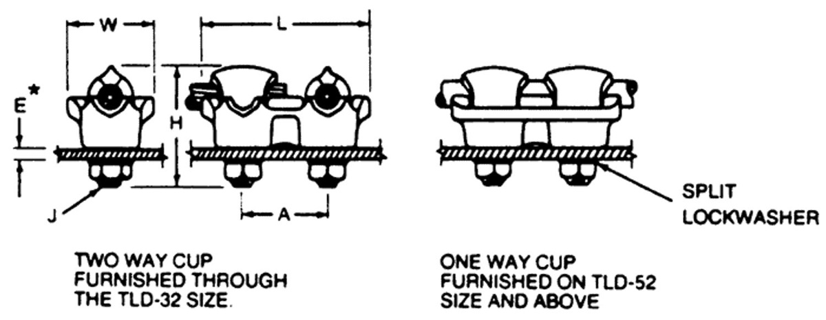 AlternateImage_3203_connsub_tld_s