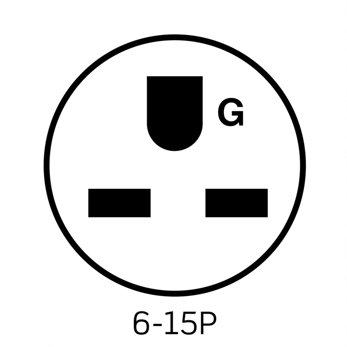 PrimaryProductImage