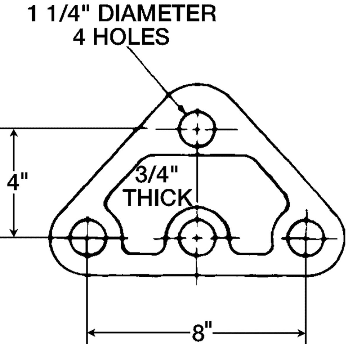 AlternateImage_3480_connhard_ypd_s