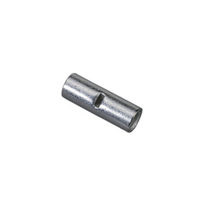 Ideal Uninsulated Butt Connectors 16 - 14 AWG