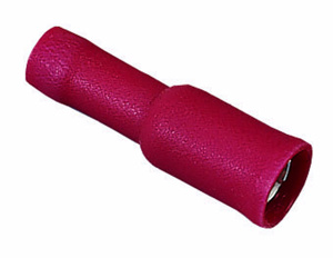 Ideal Female Insulated Receptacle Disconnects