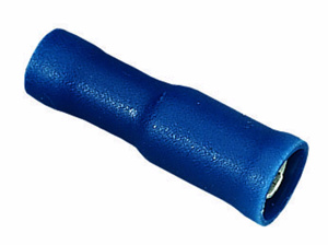 Ideal Female Insulated Receptacle Disconnects