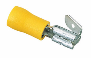 Ideal Insulated Multi-stack Disconnects