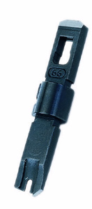 35-407 TURN-LOCK 110/66 BLADE