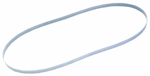 Ideal Portable Bandsaw Blades