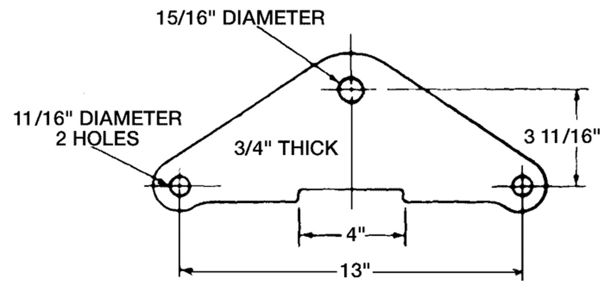 AlternateImage_3478_connhard_f100