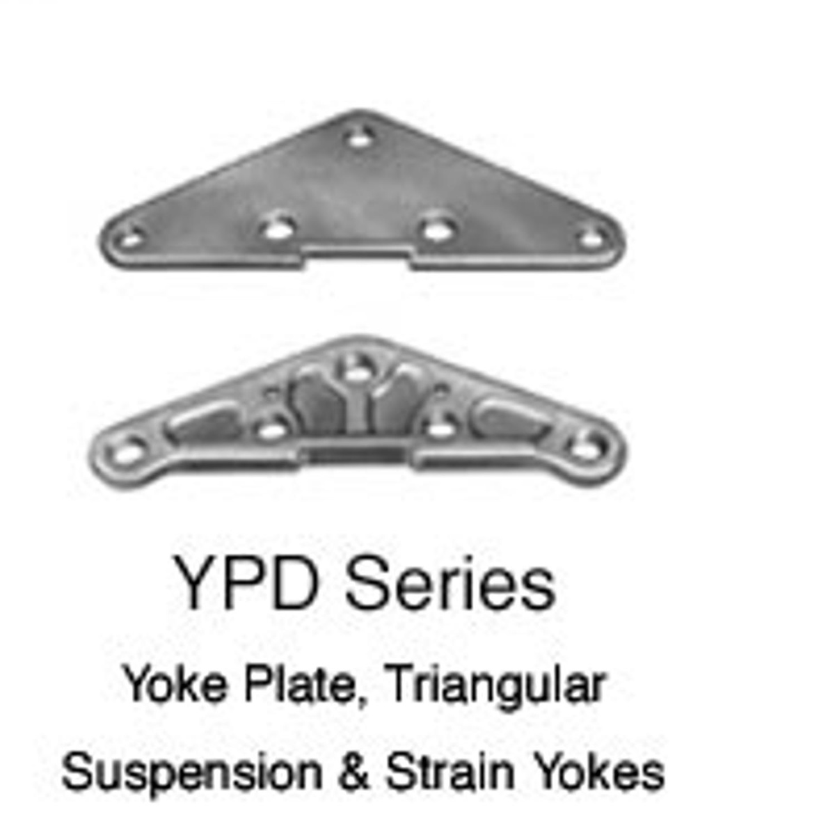 AlternateImage_3478_connhard_ypd_s