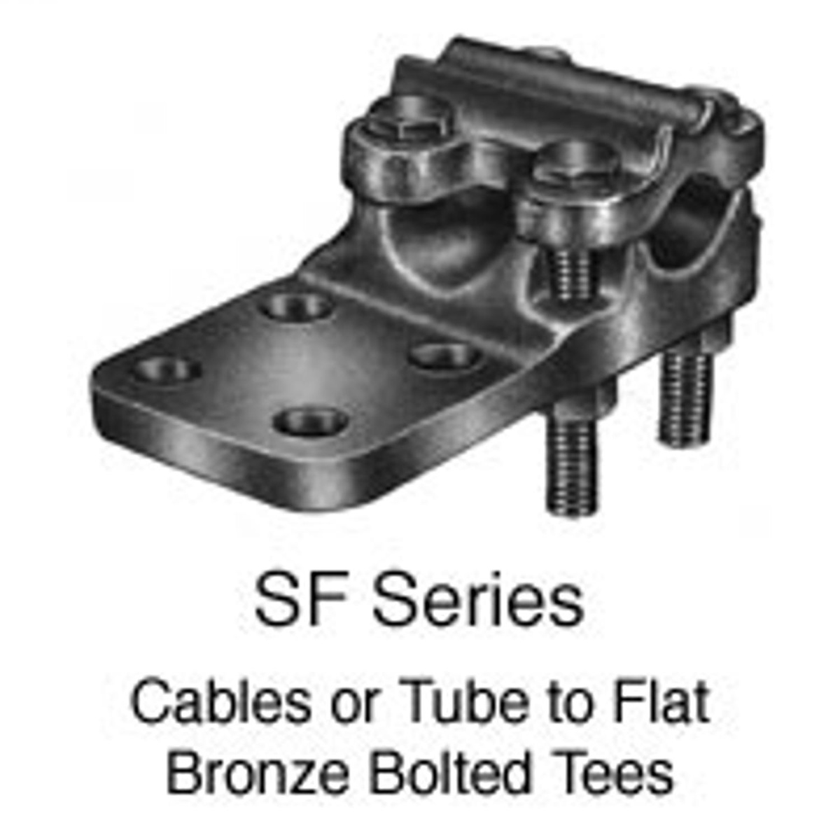 AlternateImage_3143_connsub_sf_d