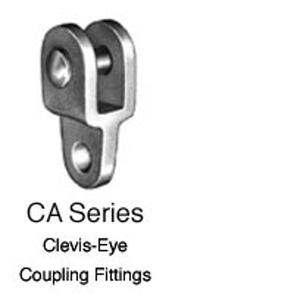 AlternateImage_2443_connhard_ca_d