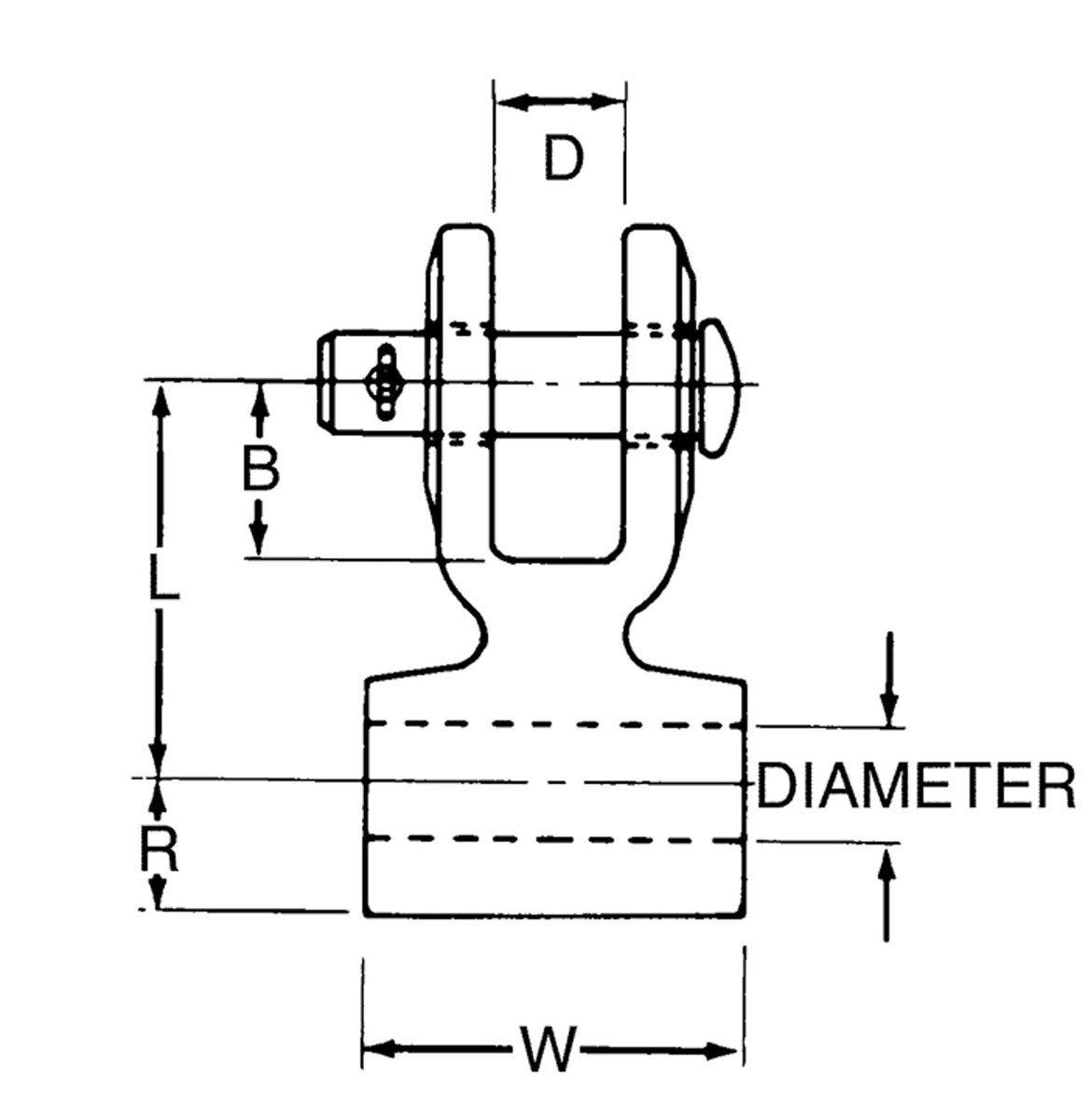 AlternateImage_2443_connhard_f040