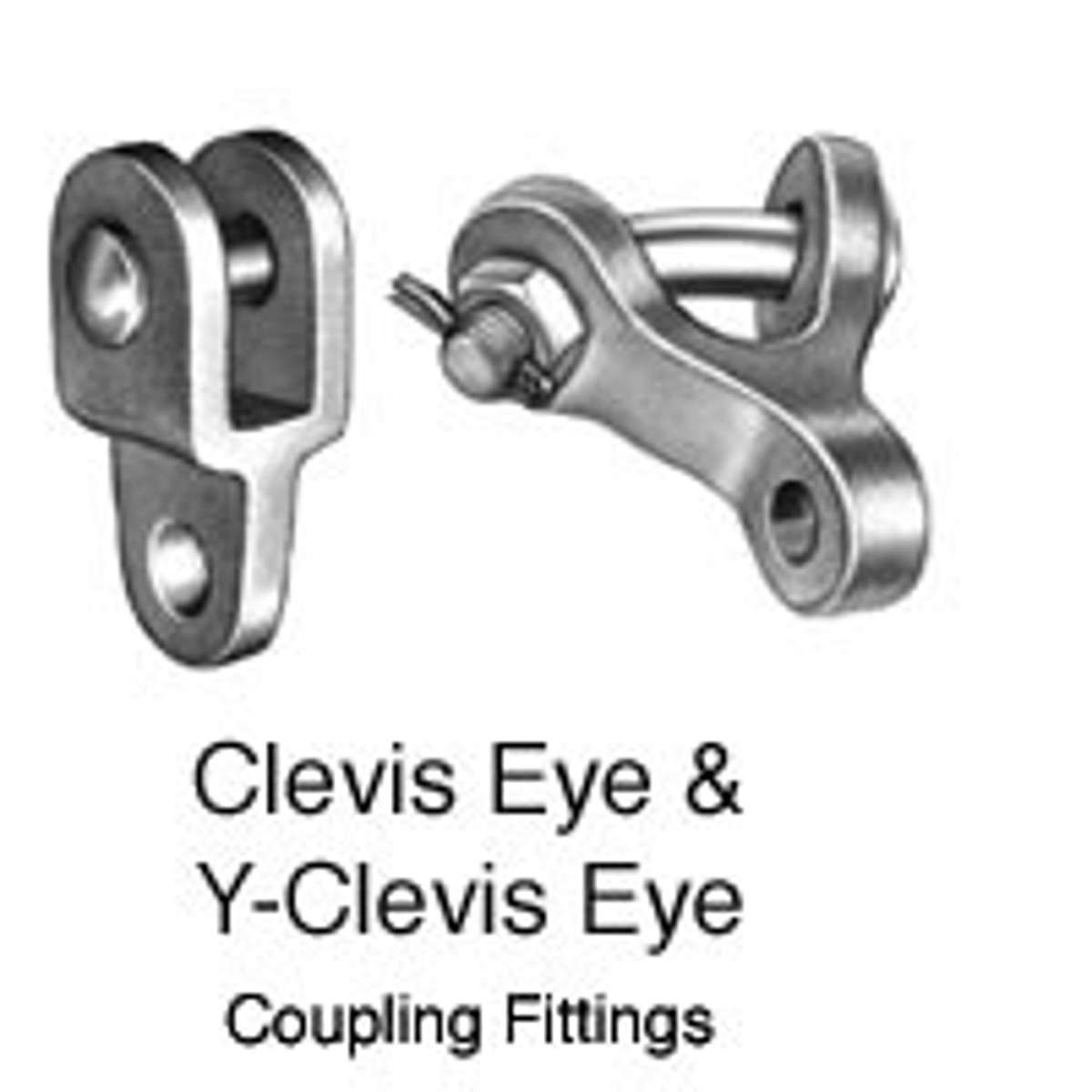 AlternateImage_2443_connhard_ca_s