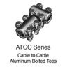 AlternateImage_2369_connsub_atcc_s
