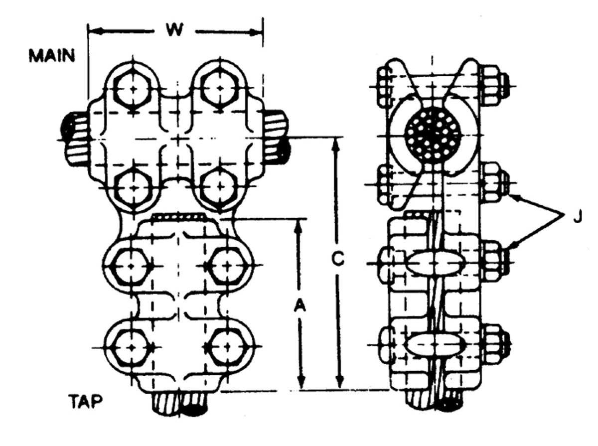 AlternateImage_2369_connsub_tee_s