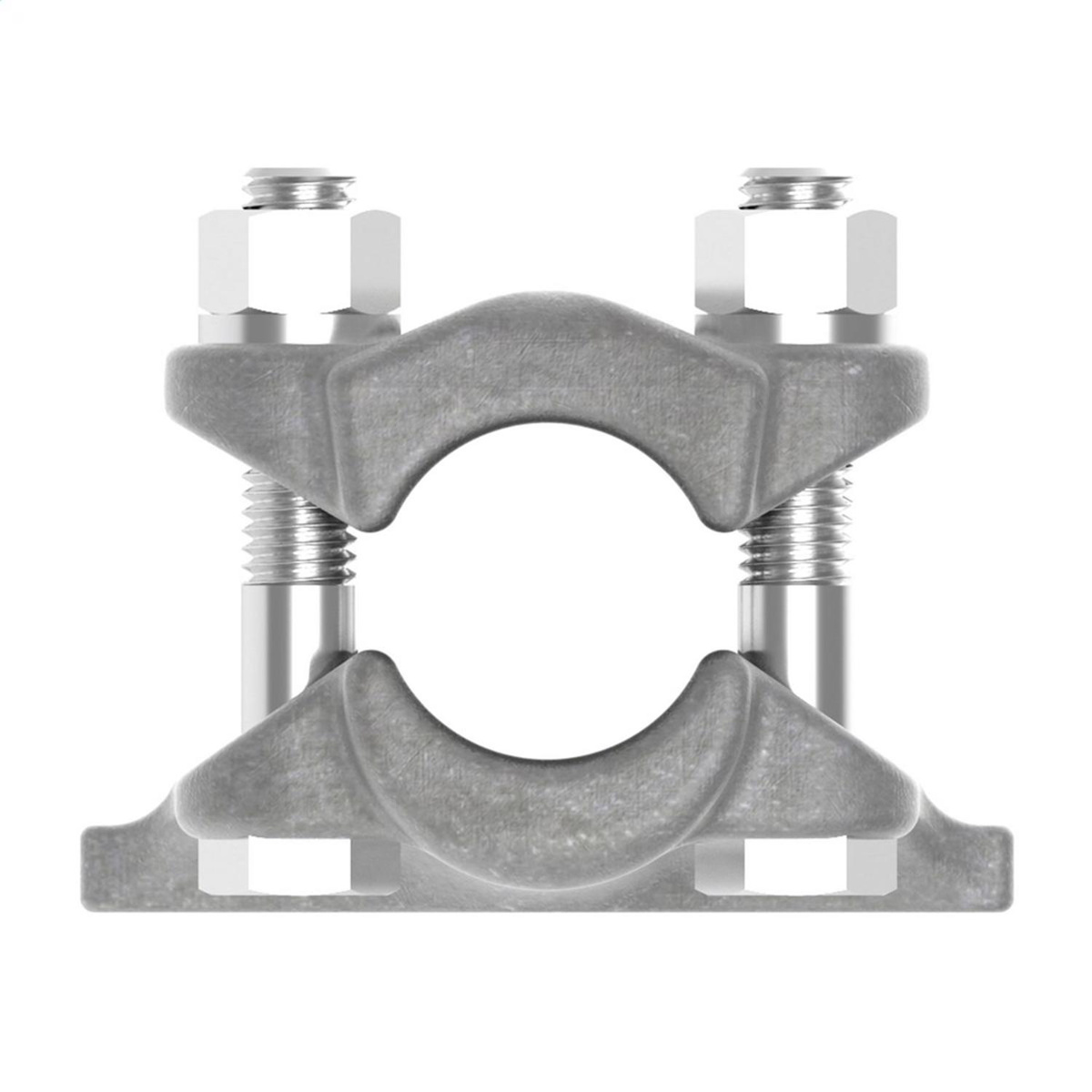Hubbell Power | Hubbell Power ACF Aluminum Compression Terminals ...