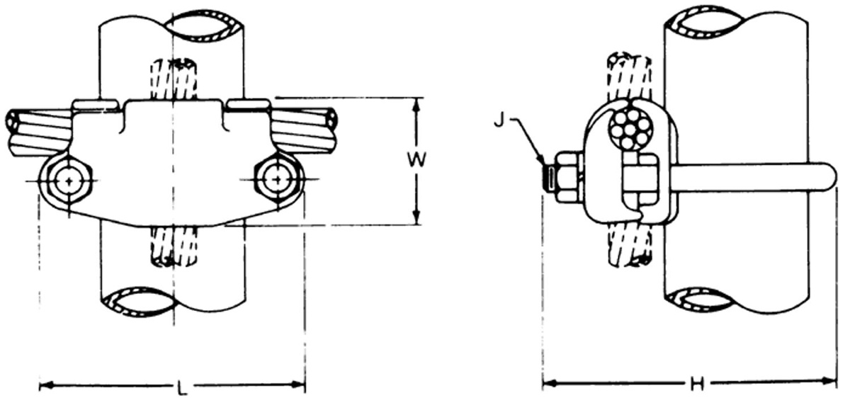 AlternateImage_2593_conngrou_gc111_s