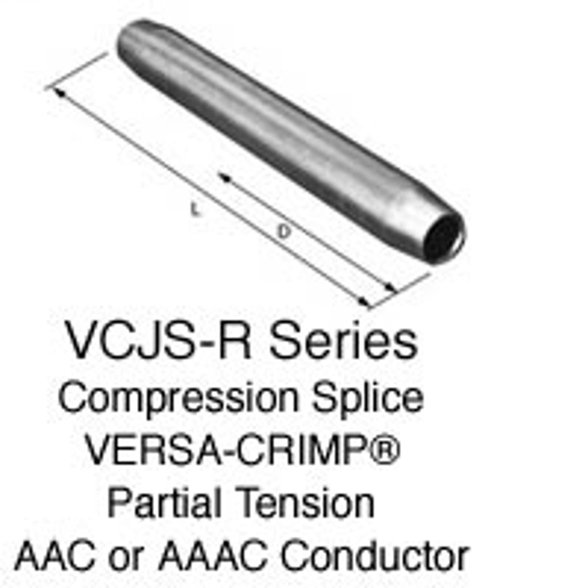 AlternateImage_3334_connsplc_VCJSR_s