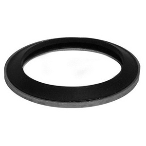 Appleton Emerson STG Series Liquidtight O-Rings Liquidtight 1-1/4 in Threaded