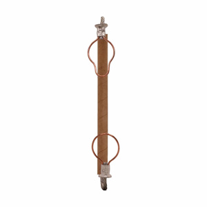 Eaton Cooper Power Type H Open Link Edison Links