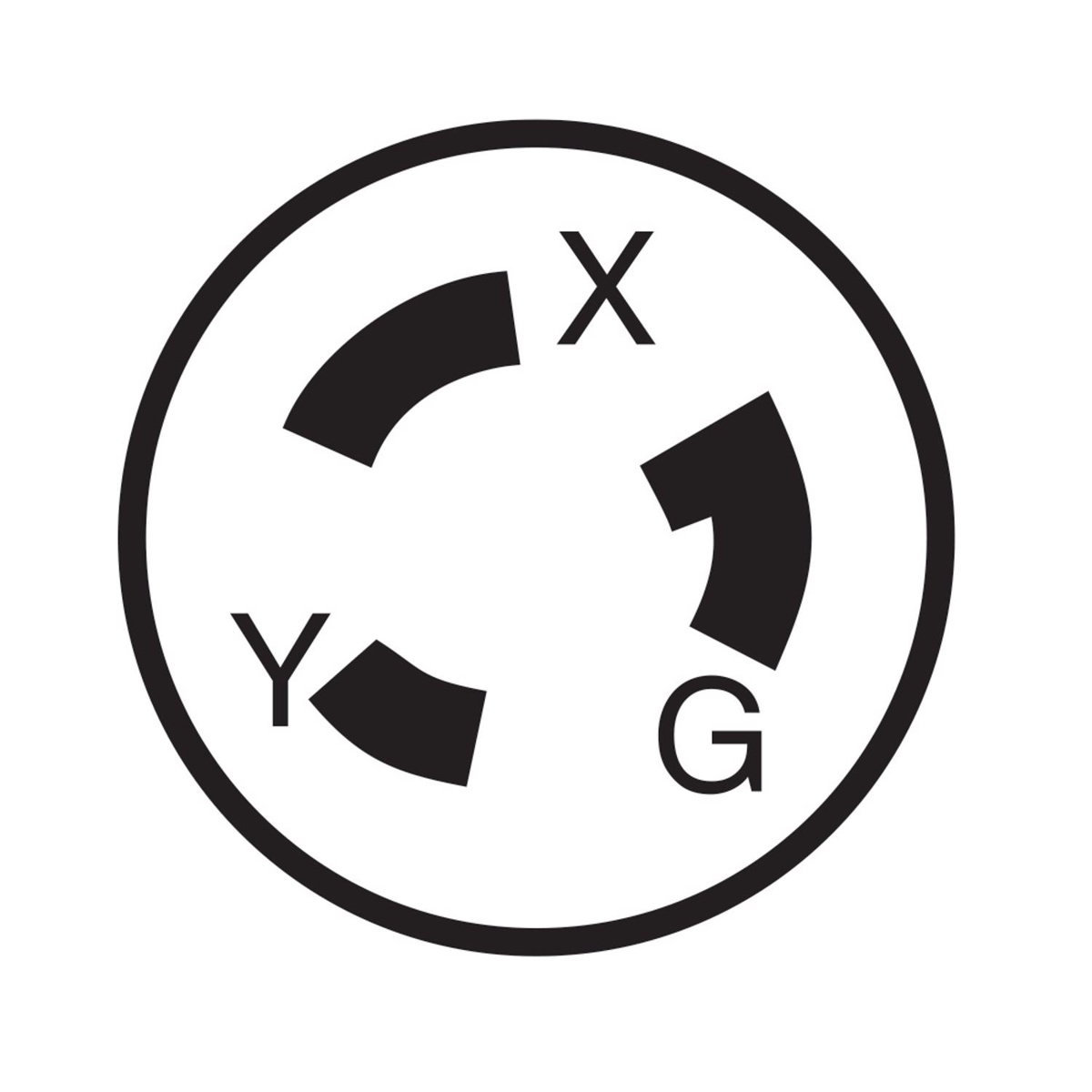alternate_image