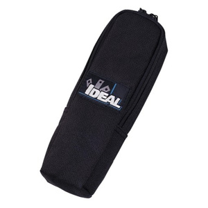 Ideal Carrying Cases Nylon