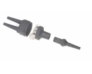 Ideal Breakaway Street Light Connector Kits