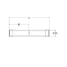 BUR_YCS-A_LineArt_1200.jpg