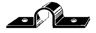 AlternateImage_5255_plh_ksfv