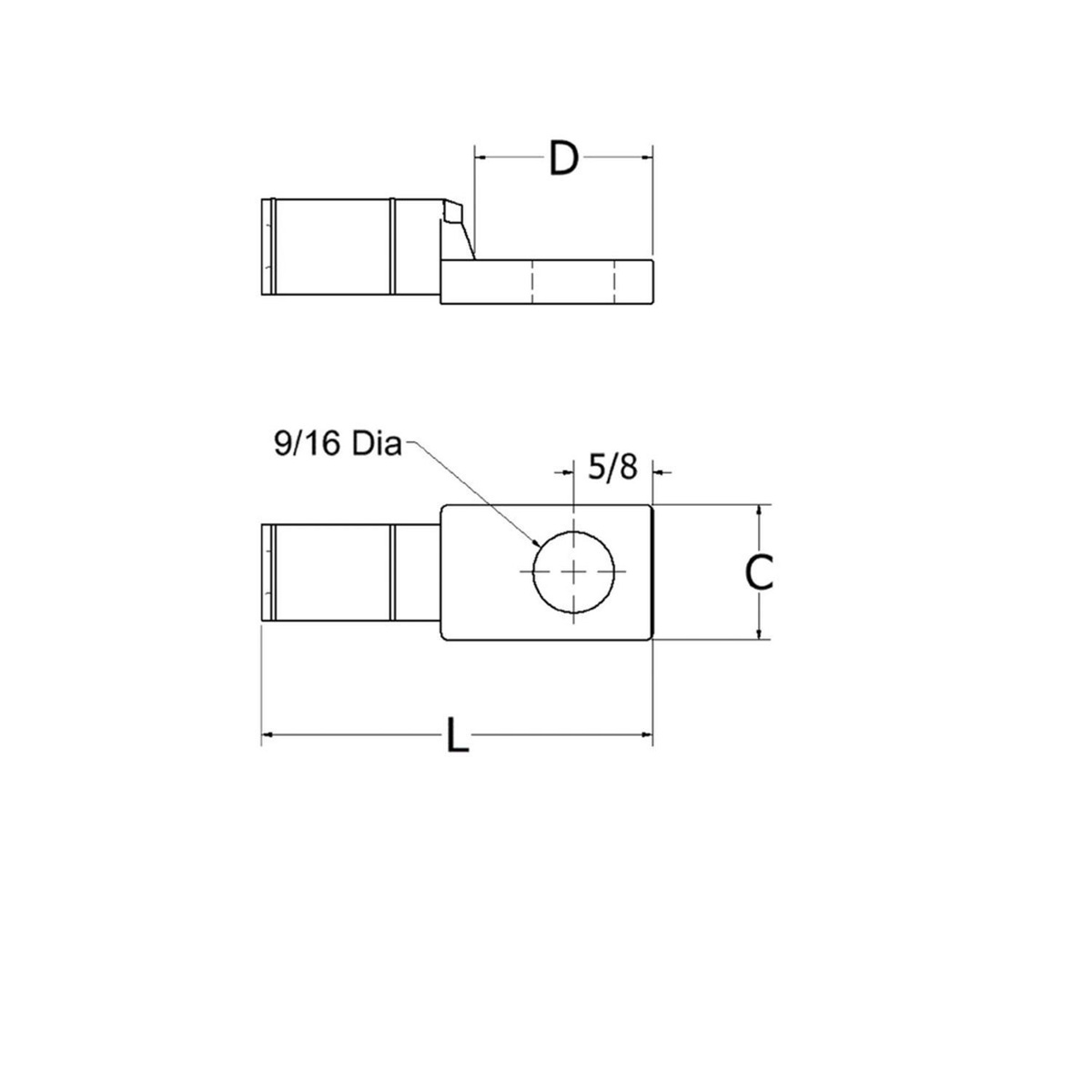 BUR_YRA_LineArt_1200.jpg
