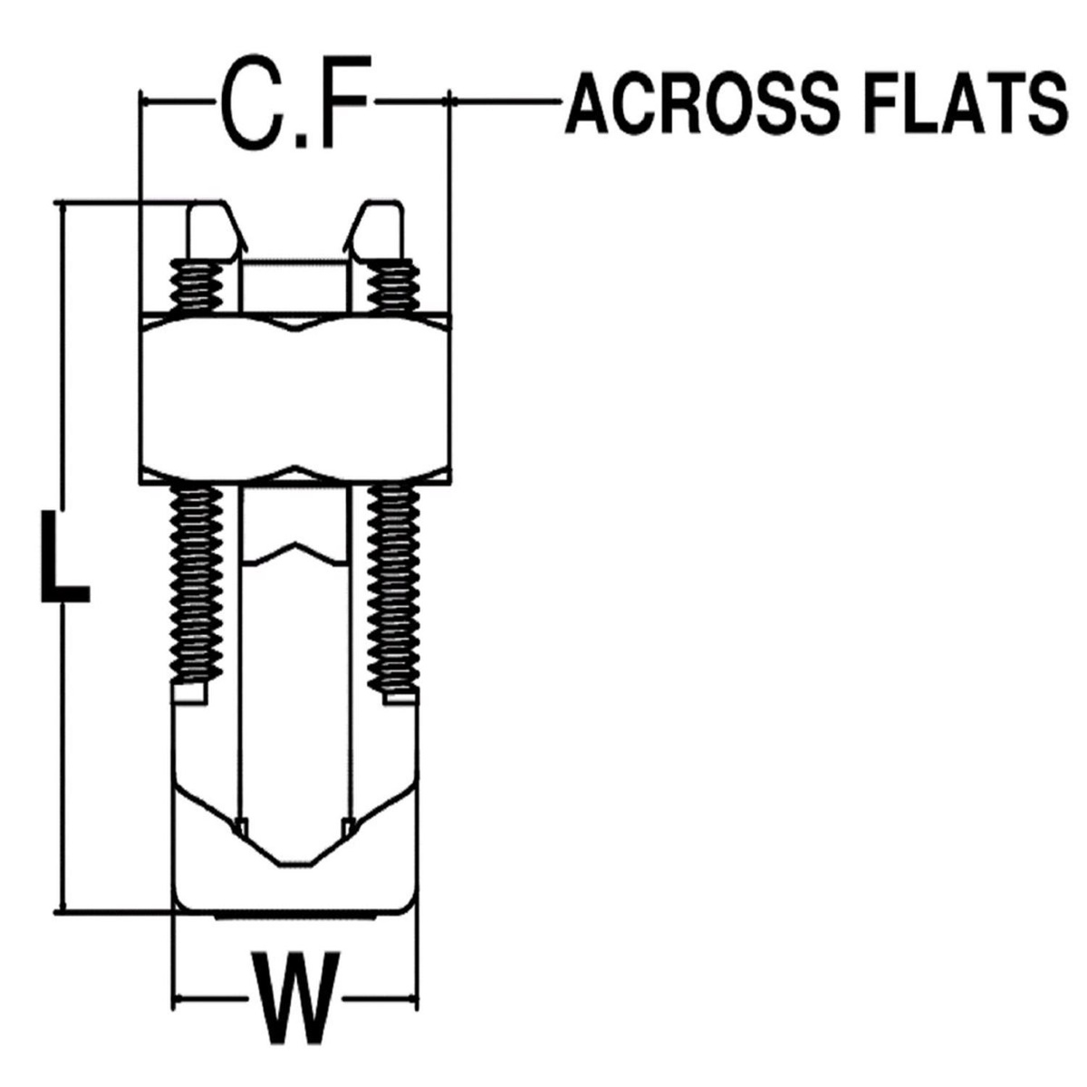 BUR_KS3_Lineart_1200.jpg