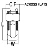 BUR_KS3_Lineart_1200.jpg