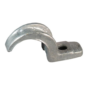 Appleton Emerson One-hole Rigid / IMC Conduit <em class="search-results-highlight">Straps</em>