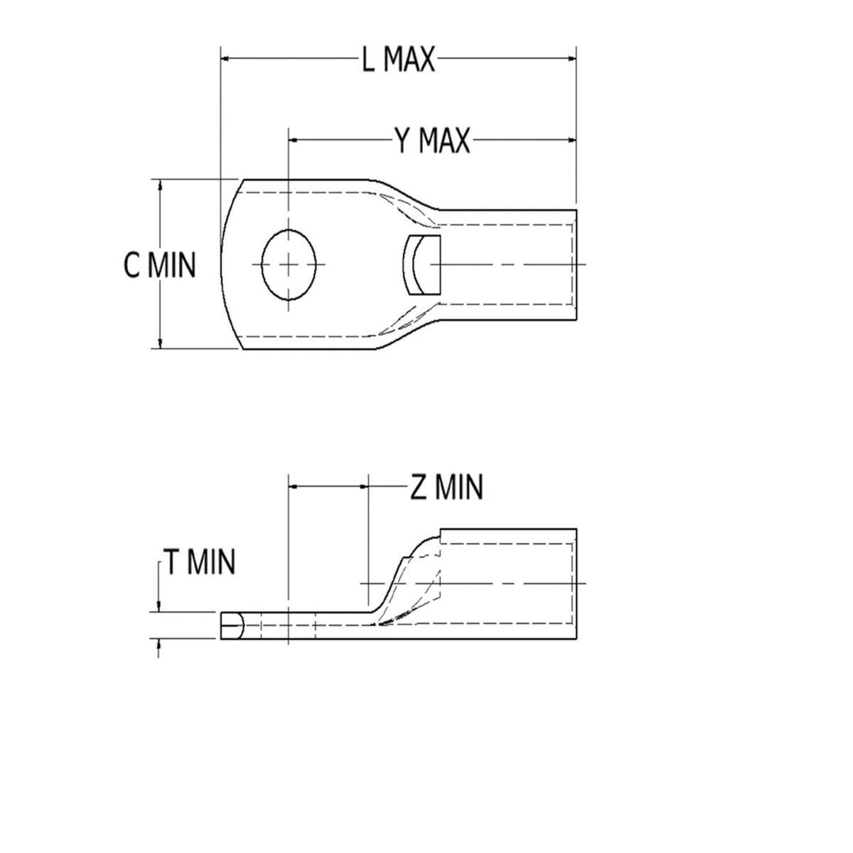 BUR_YAV18T5_LineArt_1200.jpg