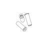 BUR_BOOSTER_Lineart_1200.jpg