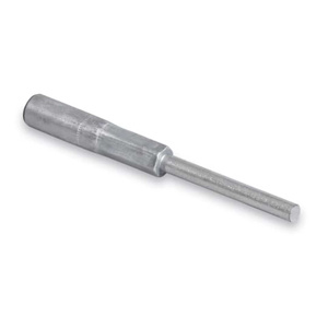 ABB Homac Uninsulated Compression Pin Terminals