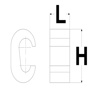 BUR_YCC_Lineart_1200.jpg