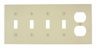 PrimaryProductImage