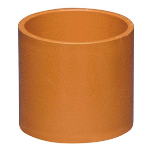 ABB Thomas & Betts Resi-Gard Flexible Quick-connect Couplings