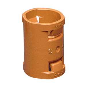 ABB Thomas & Betts Resi-Gard Flexible Quick-connect Couplings